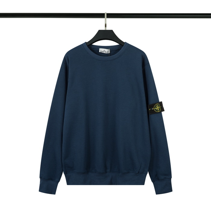 Stone island Longsleeve(811#)-010