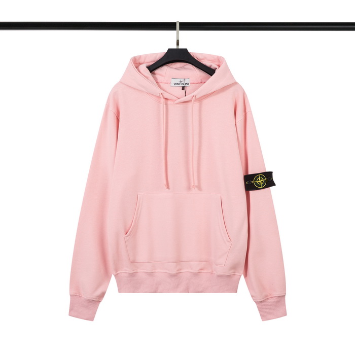 Stone island Hoody(9922#)-026