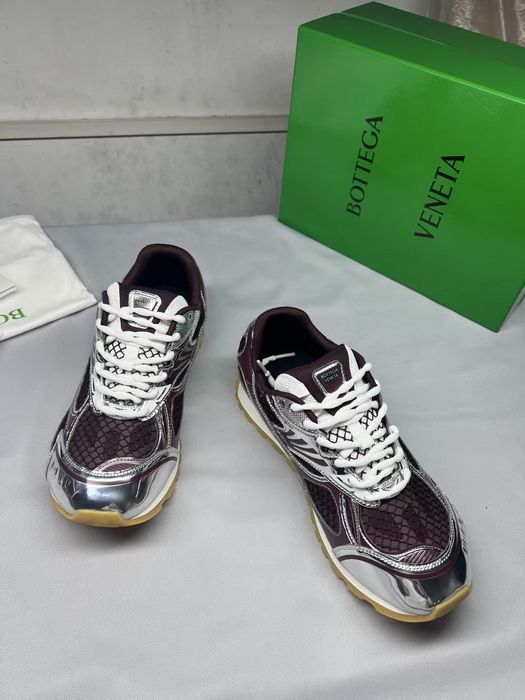 Bottega Veneta Shoes(AAA)-055