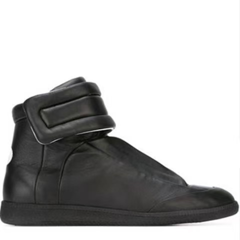 Maison Margiela Shoes(AAA)-028
