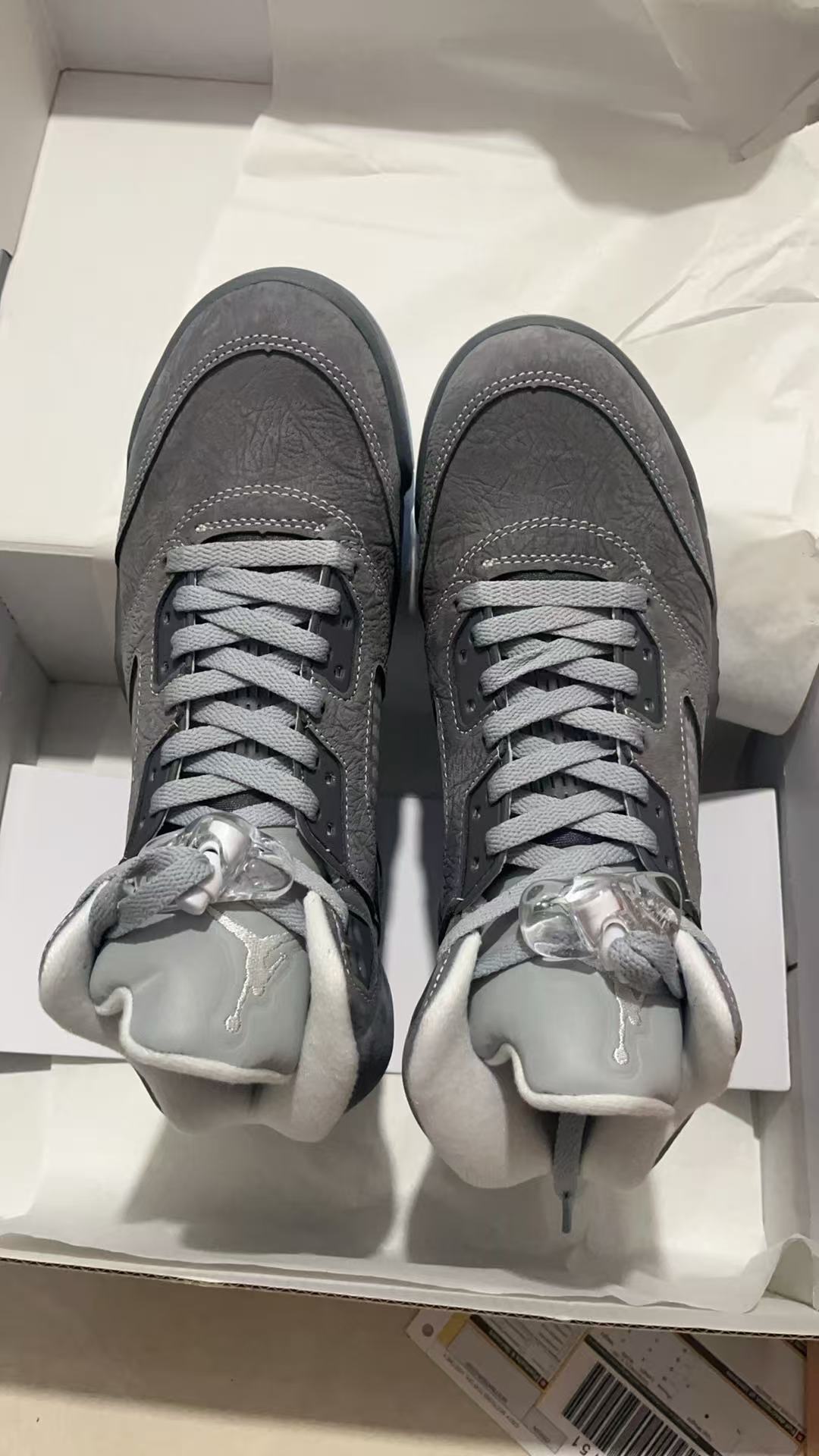 Air Jordan 5 Retro-098