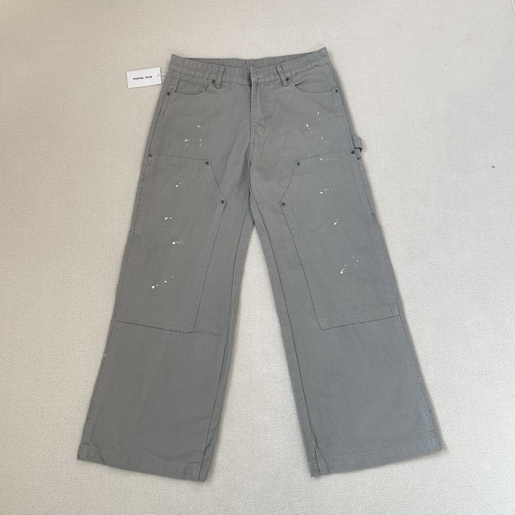Acne Studios Jeans-047