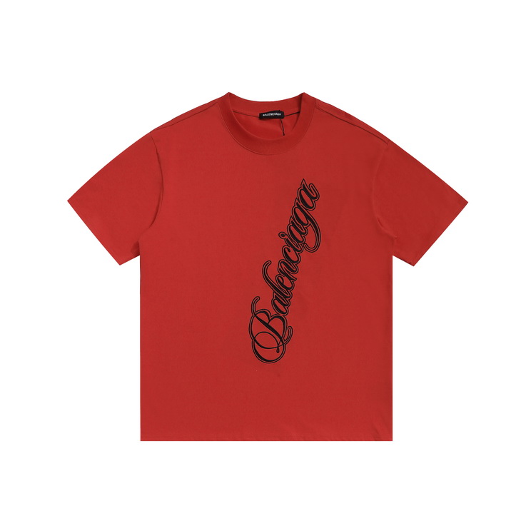 Balenciaga T-shirts-1164