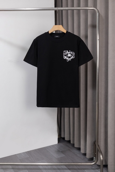 AMIRI T-shirts-1664