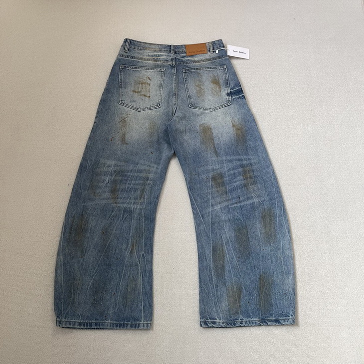 Acne Studios Jeans-040