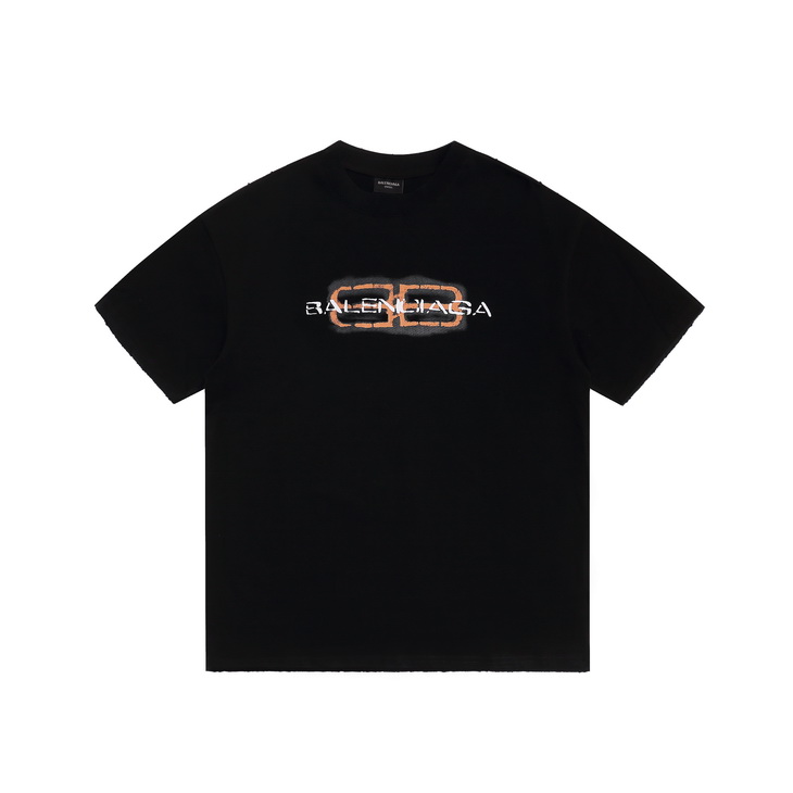 Balenciaga T-shirts-1162
