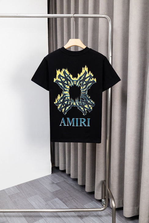 AMIRI T-shirts-1661