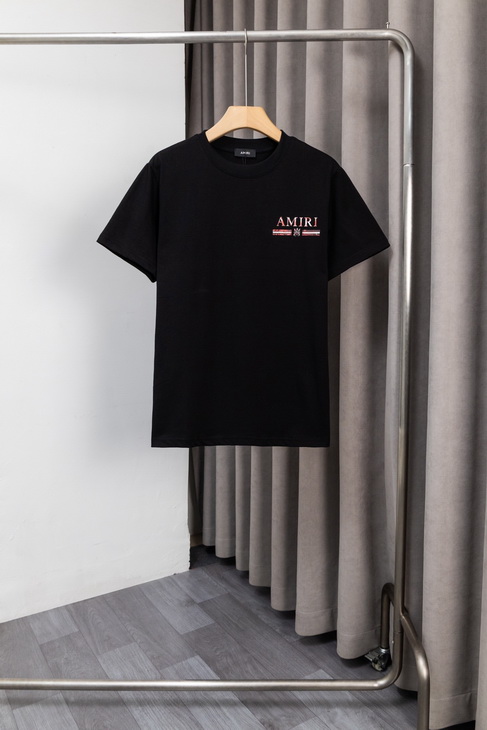 AMIRI T-shirts-1658