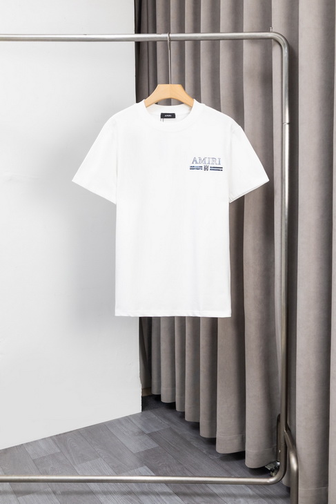 AMIRI T-shirts-1656