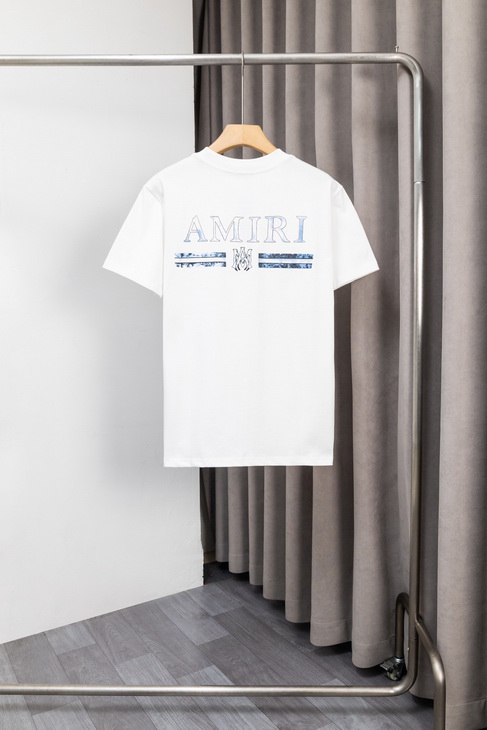 AMIRI T-shirts-1655