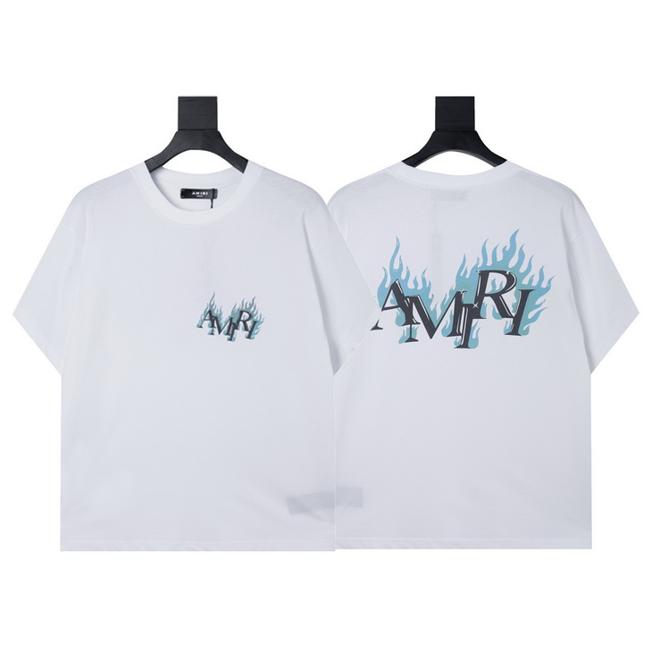 AMIRI T-shirts-1679
