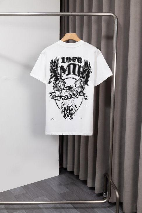 AMIRI T-shirts-1668