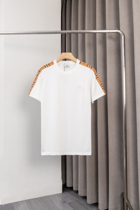 Burberry T-shirts-150