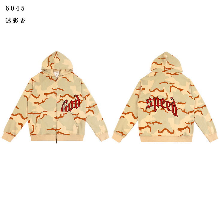 Godspeed Hoody-206