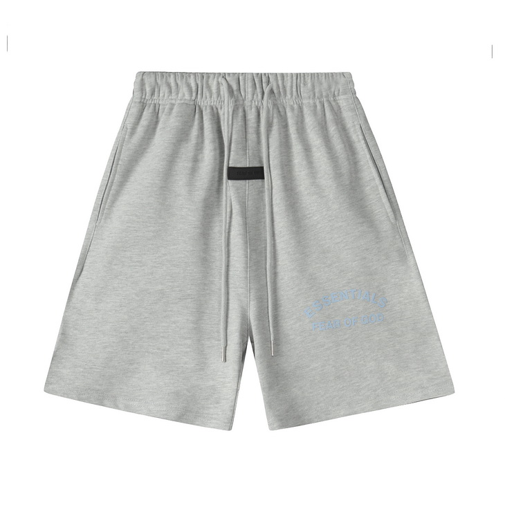 FEAR OF GOD Shorts-314