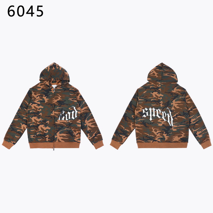 Godspeed Hoody-205