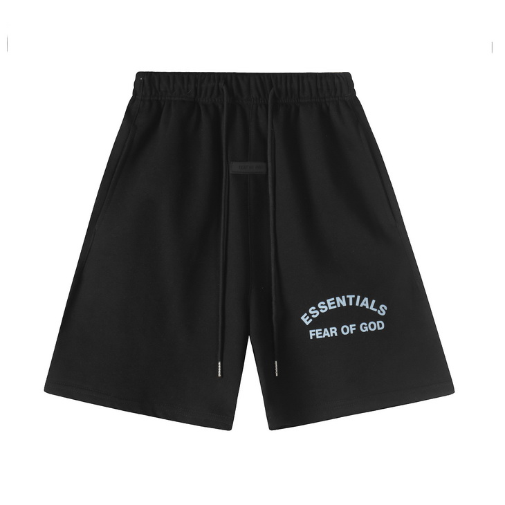 FEAR OF GOD Shorts-313
