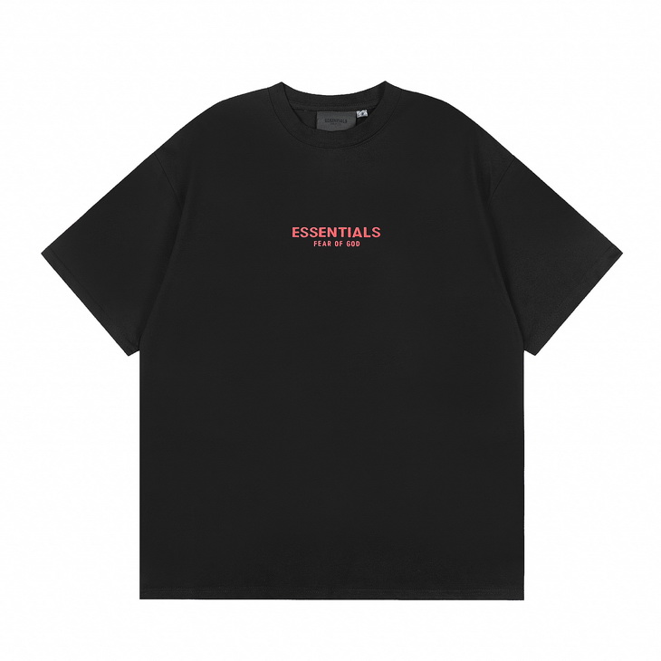 FEAR OF GOD T-shirts-1135
