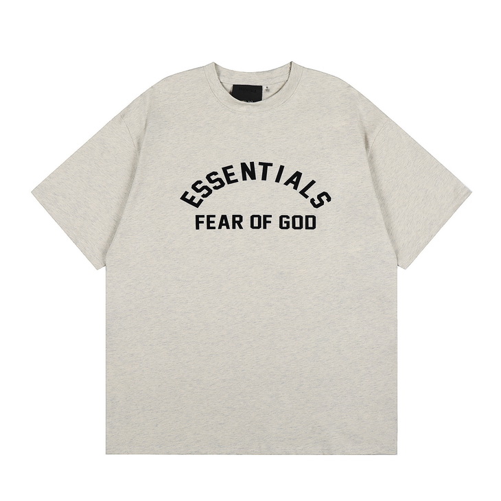 FEAR OF GOD T-shirts-1133