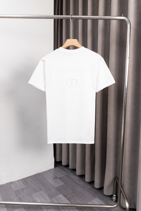 DIOR T-shirts-239