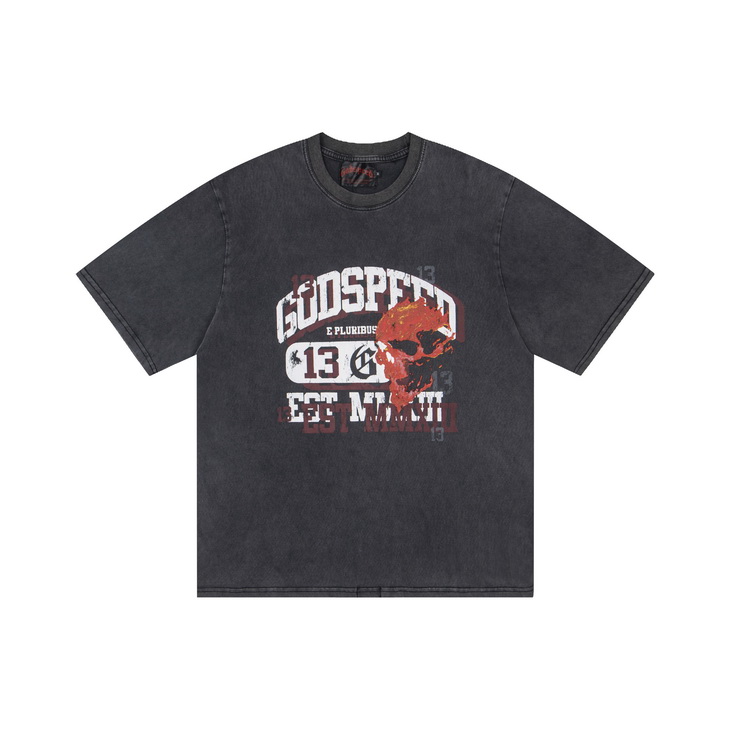 Godspeed T-shirts-472