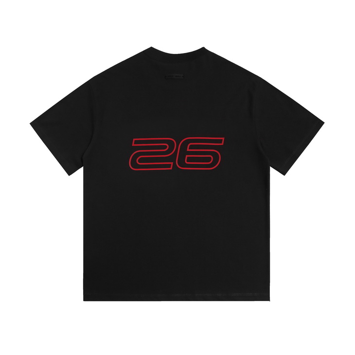FEAR OF GOD T-shirts-1119