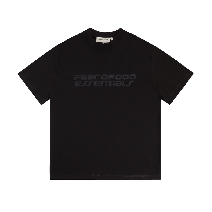 FEAR OF GOD T-shirts-1113