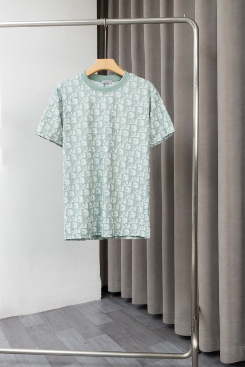 DIOR T-shirts-234