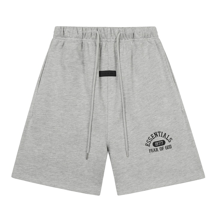 FEAR OF GOD Shorts-318