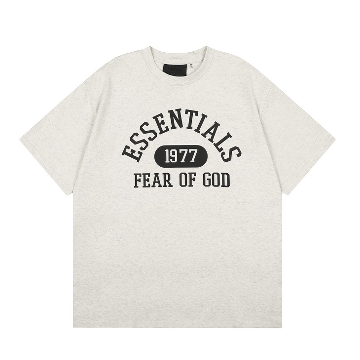 FEAR OF GOD T-shirts-1142