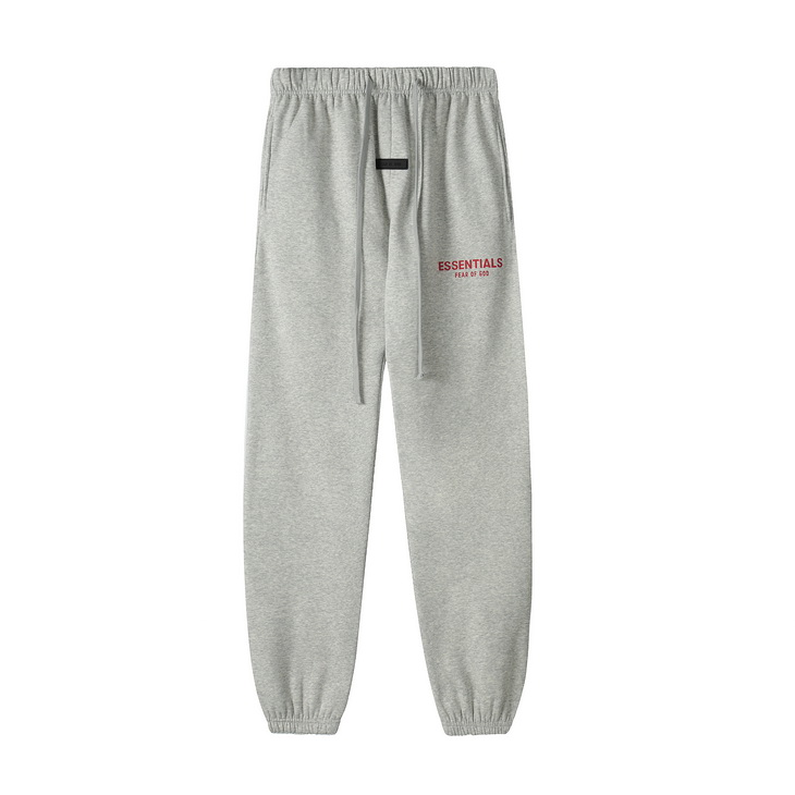 FEAR OF GOD Pants-256
