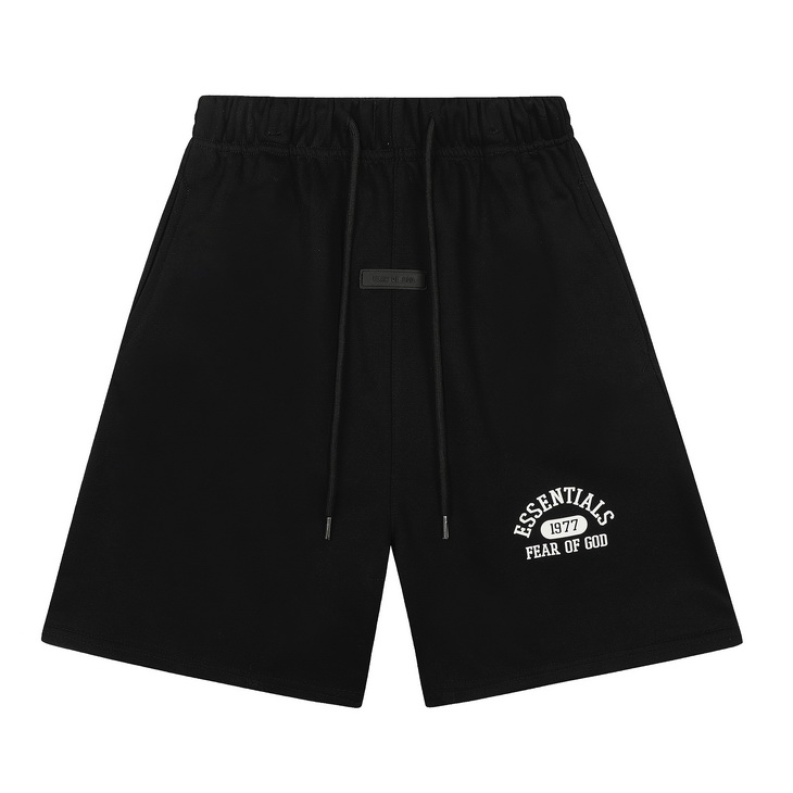 FEAR OF GOD Shorts-317