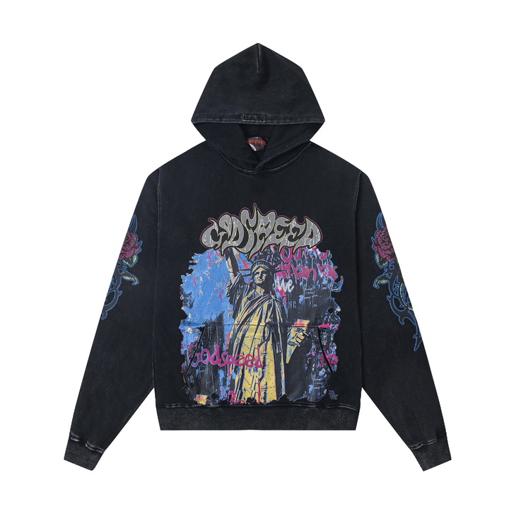 Godspeed Hoody-188