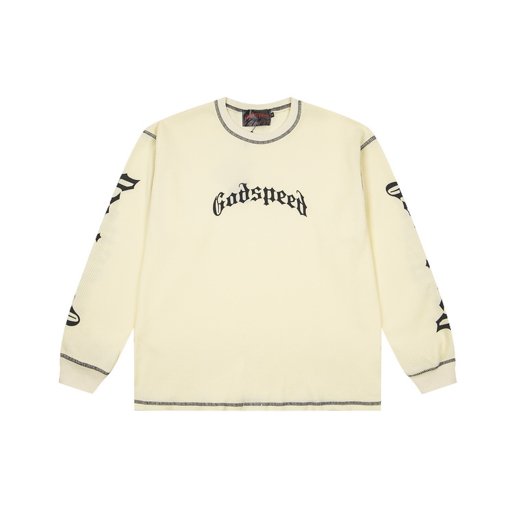 Godspeed Longsleeve-098