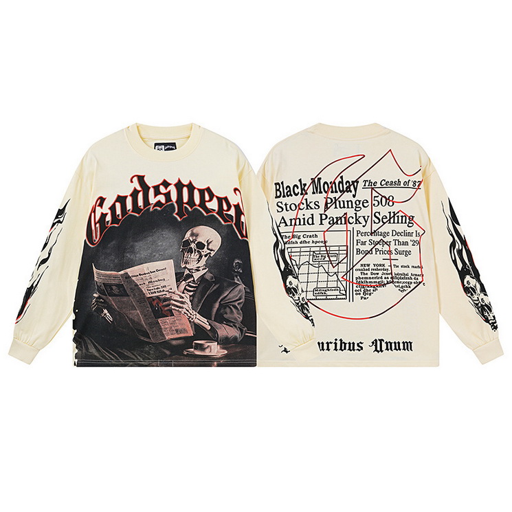 Godspeed Longsleeve-089