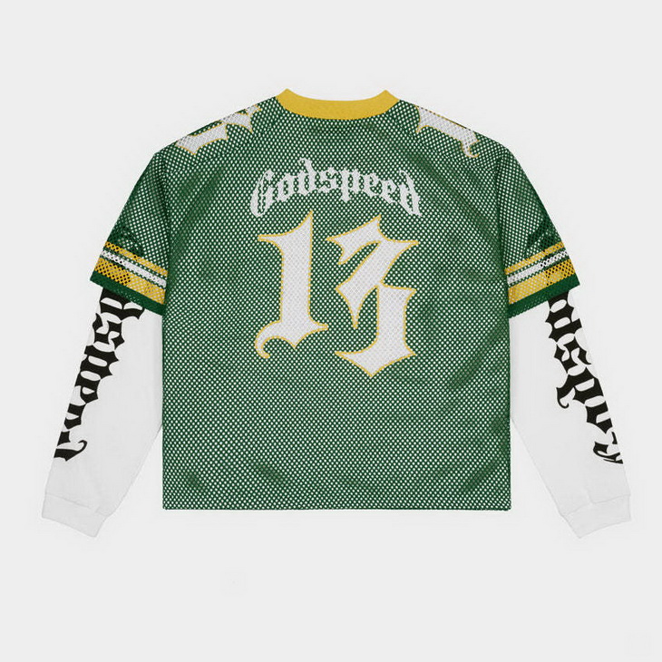 Godspeed Longsleeve-079