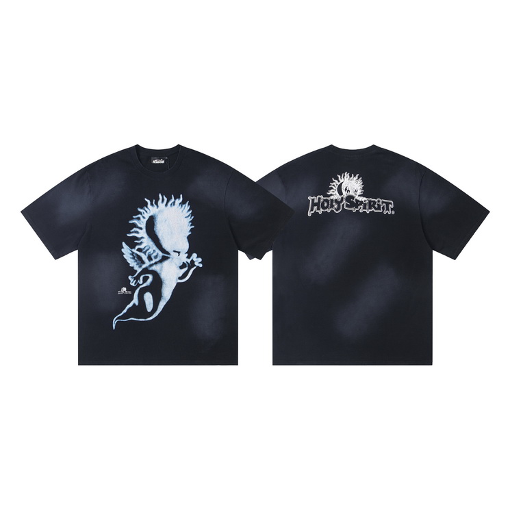 Hellstar T-shirts-993