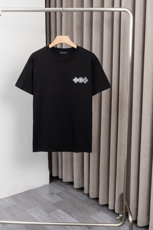LV T-shirts-2234