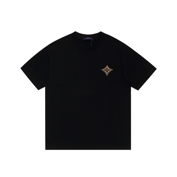 LV T-shirts-2236