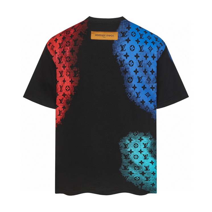 LV T-shirts-2249