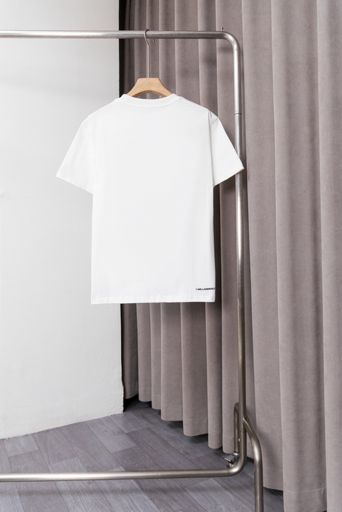 KARLLAGERFELD T-shirts-009