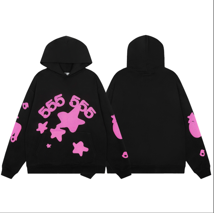 Sp5der Hoody-287