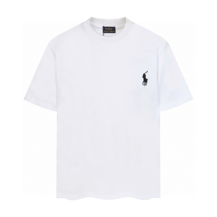 POLO T-shirts-012