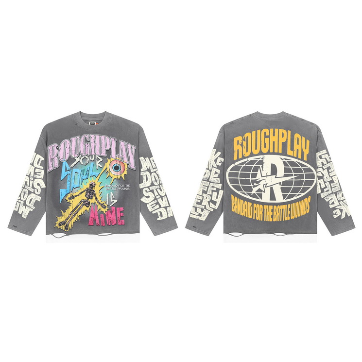 RoughPlay Longsleeve-013