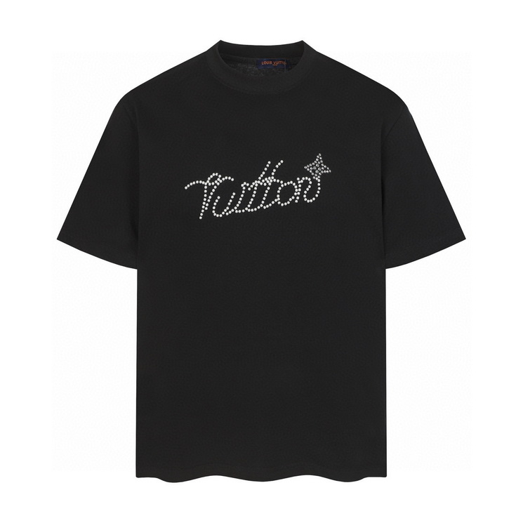 LV T-shirts-2269