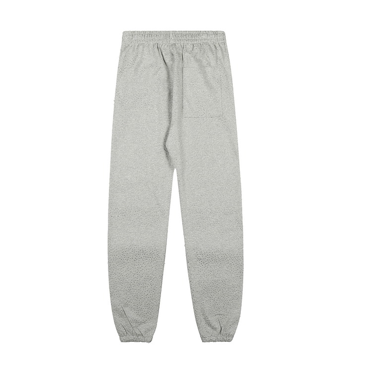 Sp5der Pants-197