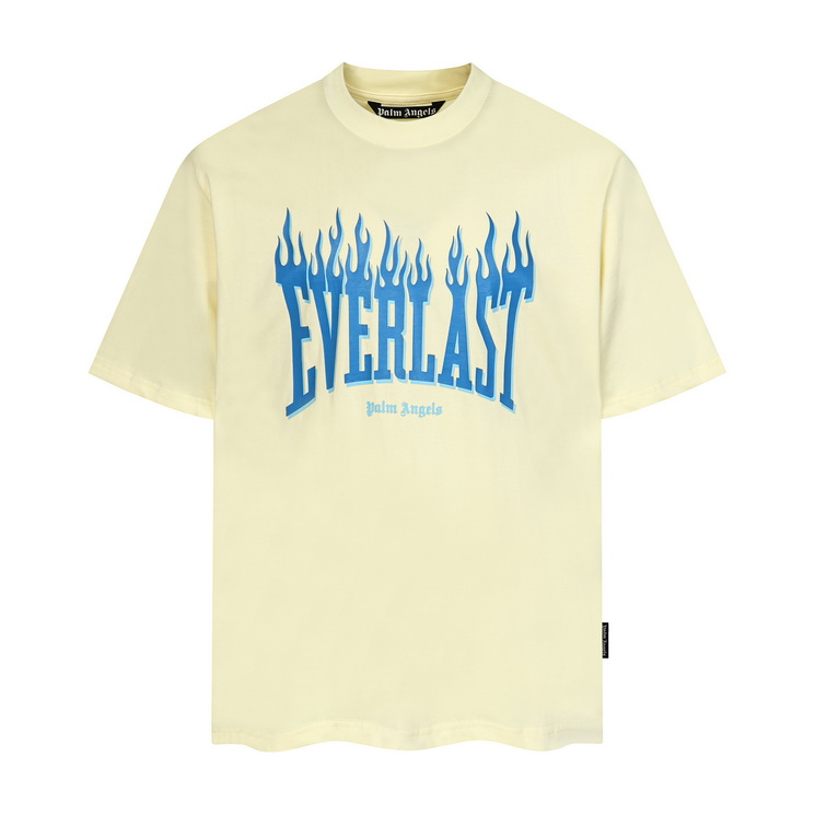 Palm Angels T-shirts-740