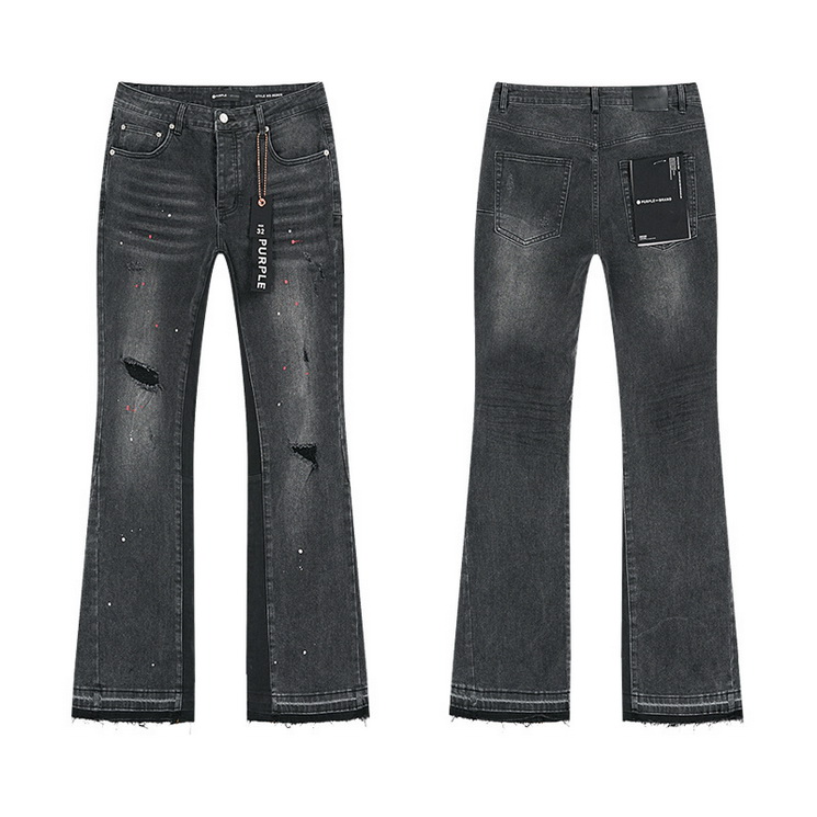 Purple Brand Jeans-209