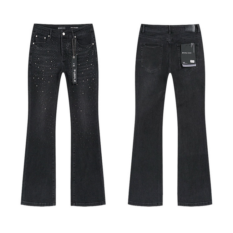 Purple Brand Jeans-204
