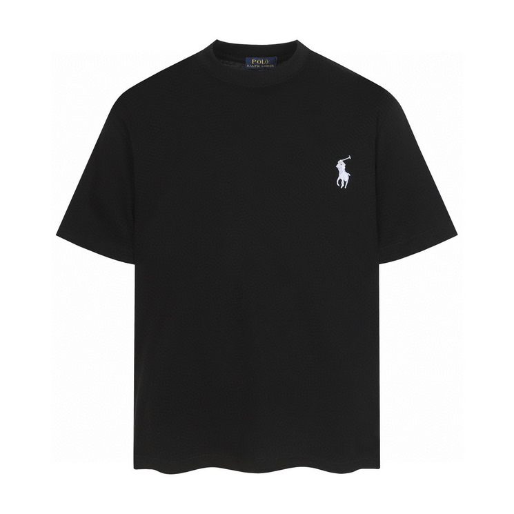 POLO T-shirts-011